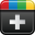 Follow Us on Google Plus