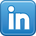 Follow Us on LinkedIn