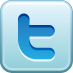 Follow Us on Twitter